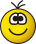 sourire :)